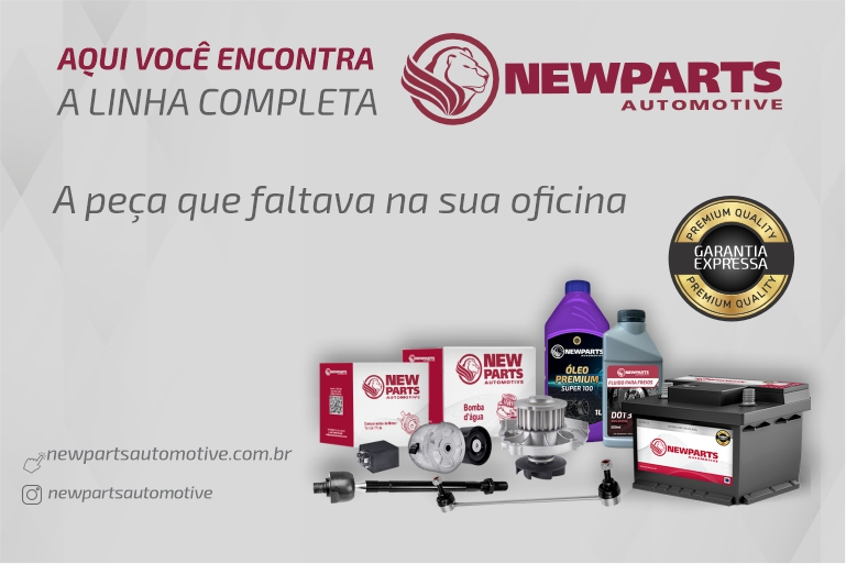 https://www.bhzpecas.com.br/NEWPARTS-16/12/24
